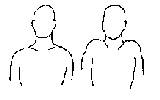 Barkami
