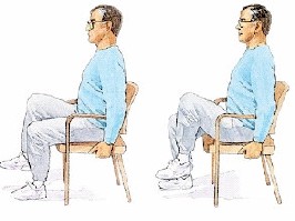 Therapi Master