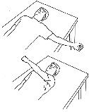 Ilustracja