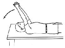 Ilustracja