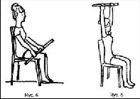 Ryc. 4–5