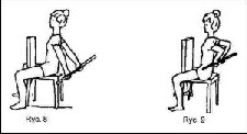Ryc. 8–9