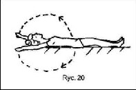 Ryc. 20