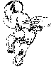 Galanta