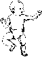 ATOS