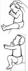 STOS