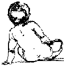 Reakcje równoważne