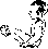 Siad - obrazek 2