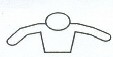 Mallet rotacja III