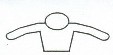 Mallet rotacja IV